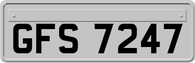 GFS7247