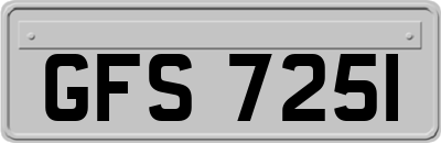 GFS7251