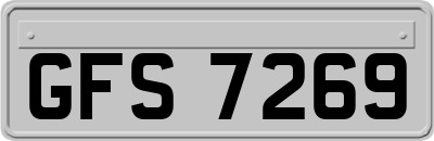GFS7269