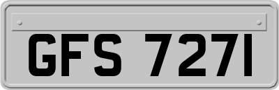 GFS7271