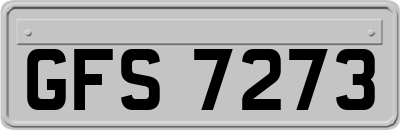 GFS7273