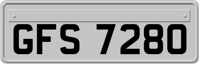 GFS7280