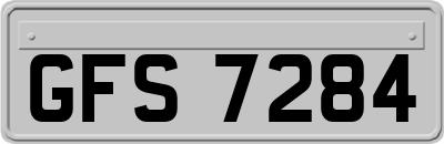 GFS7284