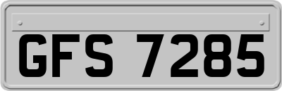GFS7285