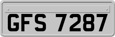 GFS7287