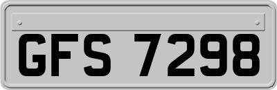 GFS7298