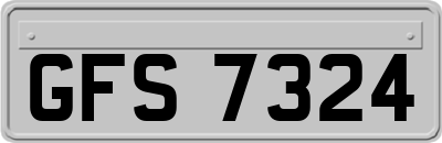 GFS7324