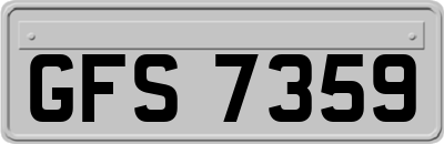 GFS7359