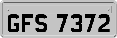 GFS7372
