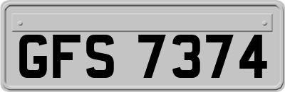 GFS7374