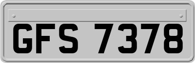 GFS7378