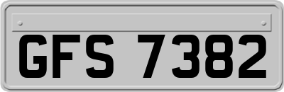 GFS7382