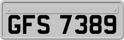 GFS7389