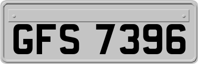 GFS7396