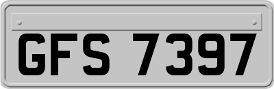 GFS7397