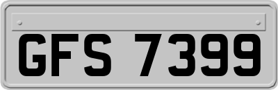 GFS7399