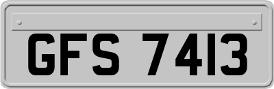 GFS7413