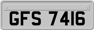 GFS7416