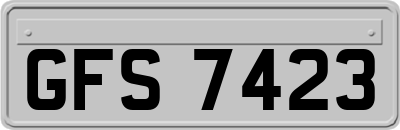 GFS7423