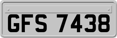 GFS7438