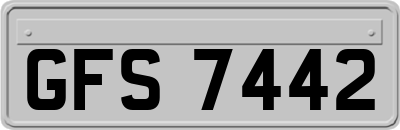 GFS7442