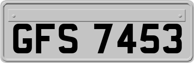 GFS7453