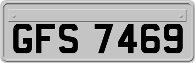 GFS7469