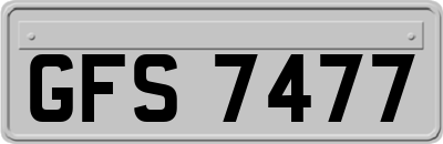 GFS7477