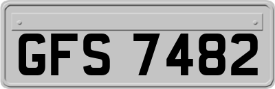 GFS7482