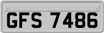 GFS7486