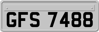 GFS7488