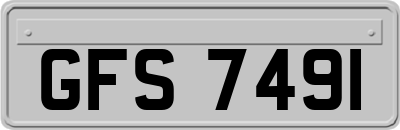 GFS7491