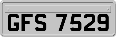 GFS7529