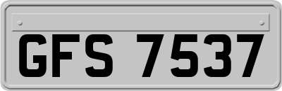 GFS7537