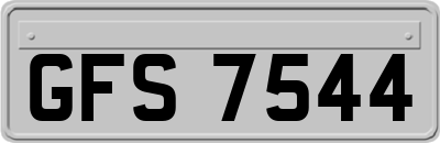 GFS7544
