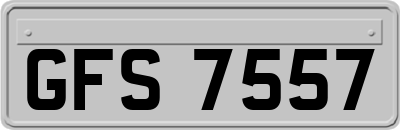 GFS7557