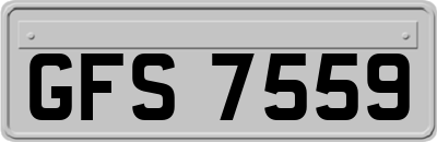 GFS7559