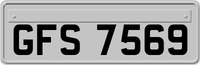 GFS7569