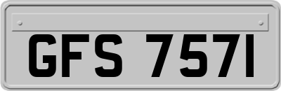 GFS7571