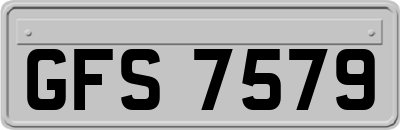 GFS7579