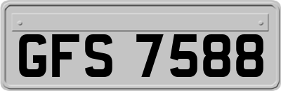GFS7588
