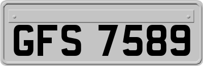 GFS7589