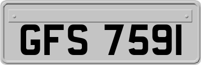 GFS7591