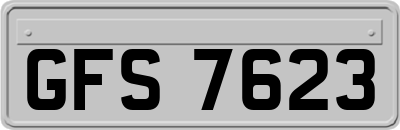 GFS7623