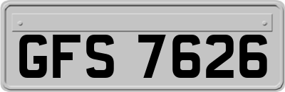 GFS7626