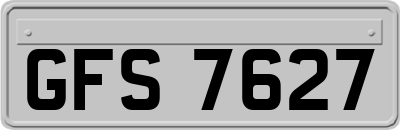 GFS7627