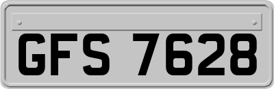 GFS7628