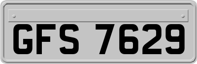 GFS7629