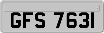GFS7631