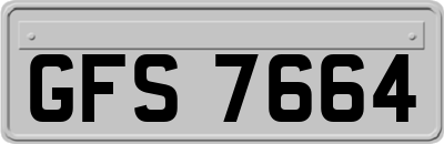 GFS7664